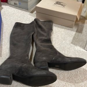 Stuart weitzman women shoes